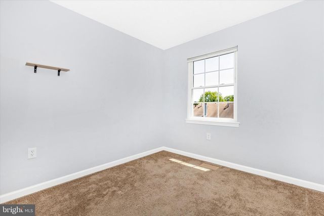 12636 BLACK SADDLE LN, Germantown, MD 20874