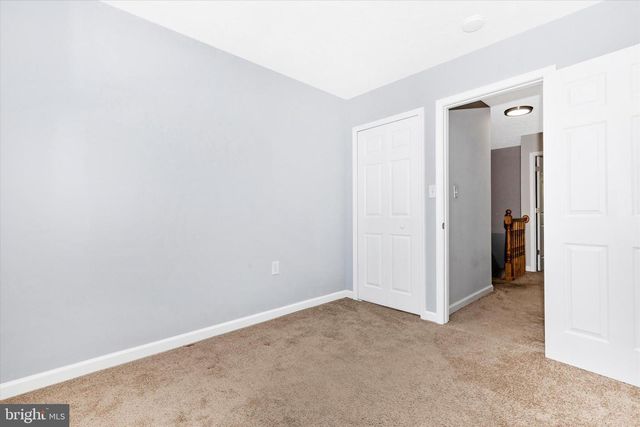 12636 BLACK SADDLE LN, Germantown, MD 20874