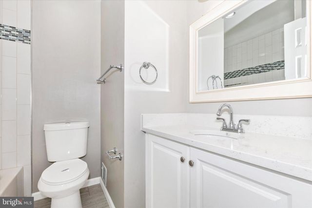 12636 BLACK SADDLE LN, Germantown, MD 20874