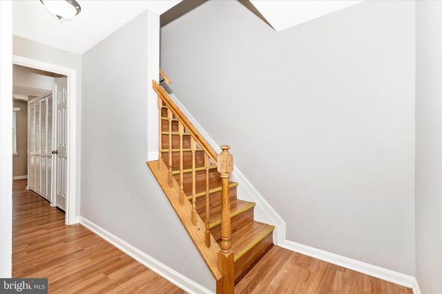 12636 BLACK SADDLE LN, Germantown, MD 20874