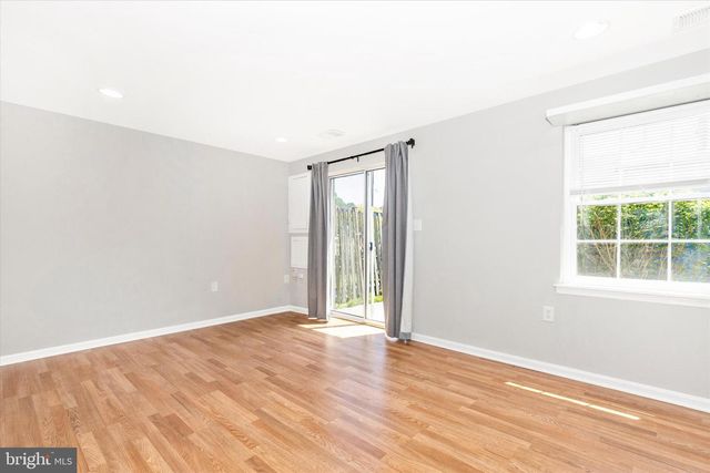 12636 BLACK SADDLE LN, Germantown, MD 20874