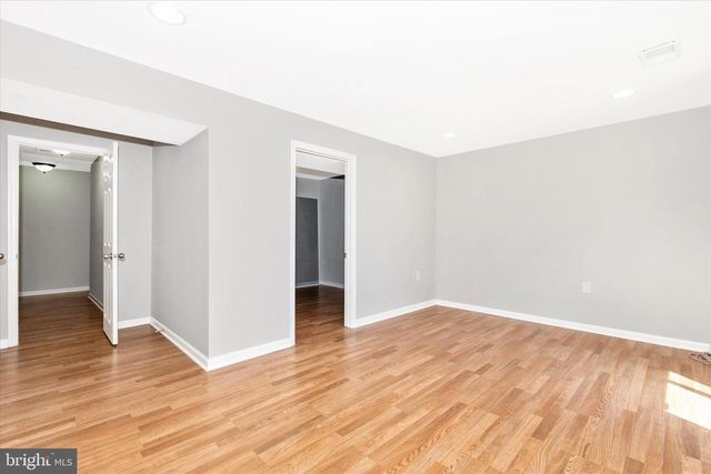 12636 BLACK SADDLE LN, Germantown, MD 20874