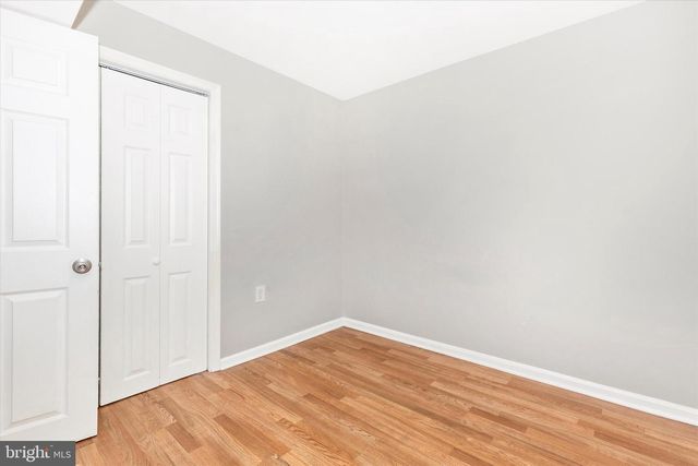 12636 BLACK SADDLE LN, Germantown, MD 20874