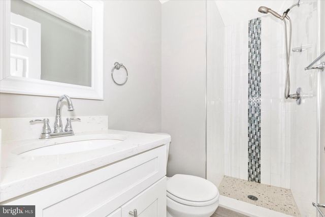 12636 BLACK SADDLE LN, Germantown, MD 20874