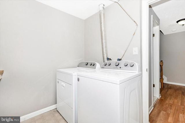 12636 BLACK SADDLE LN, Germantown, MD 20874