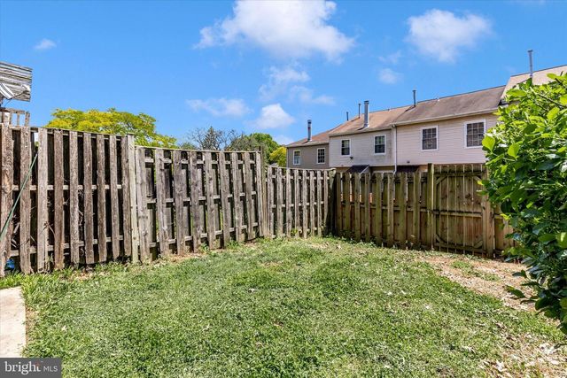 12636 BLACK SADDLE LN, Germantown, MD 20874