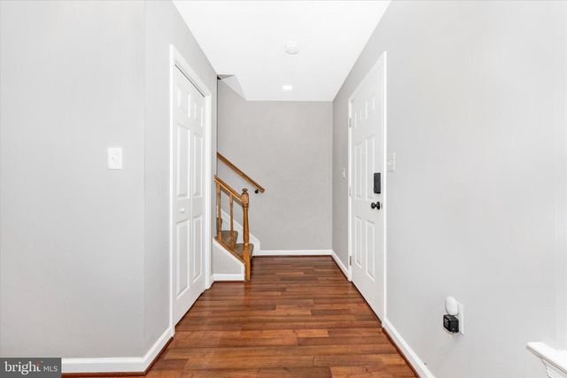 12636 BLACK SADDLE LN, Germantown, MD 20874
