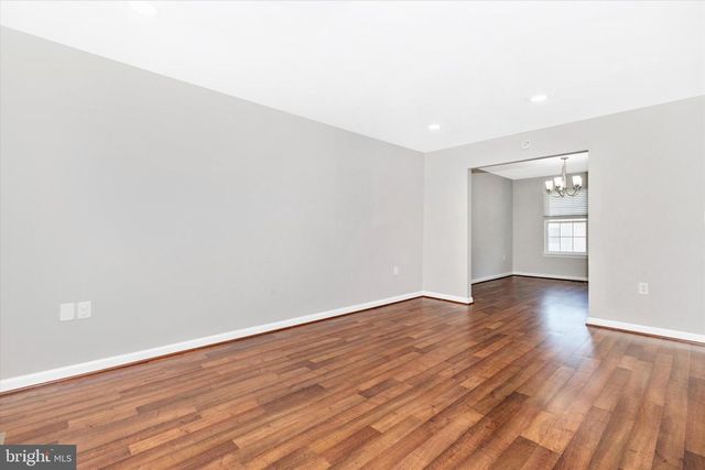 12636 BLACK SADDLE LN, Germantown, MD 20874