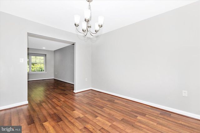 12636 BLACK SADDLE LN, Germantown, MD 20874