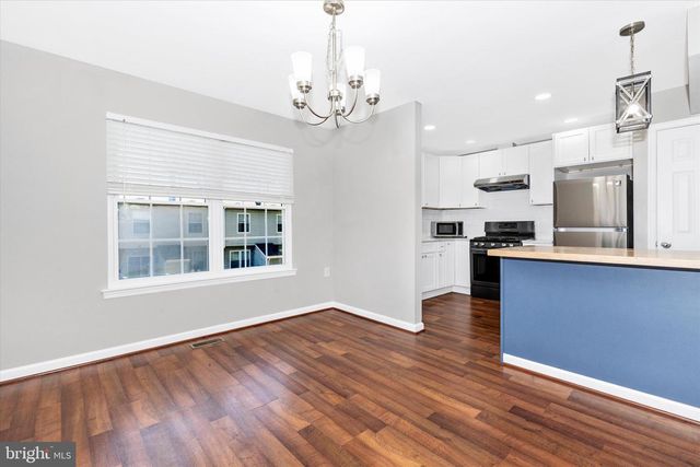 12636 BLACK SADDLE LN, Germantown, MD 20874