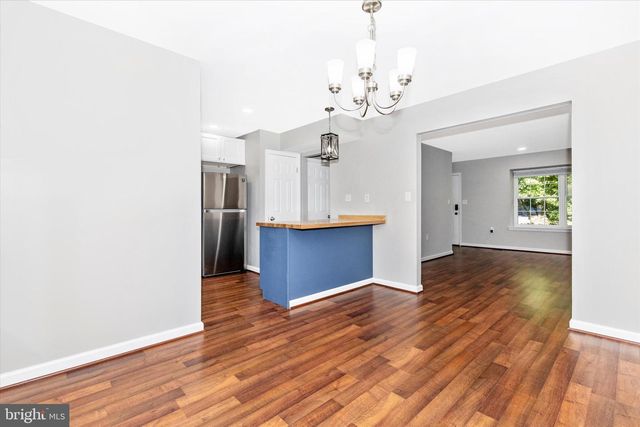 12636 BLACK SADDLE LN, Germantown, MD 20874
