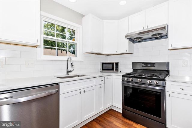 12636 BLACK SADDLE LN, Germantown, MD 20874