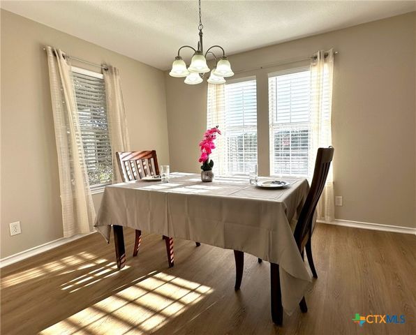 123 Poolside Drive, Canyon Lake, TX 78133