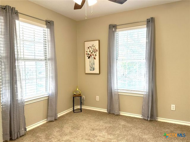 123 Poolside Drive, Canyon Lake, TX 78133