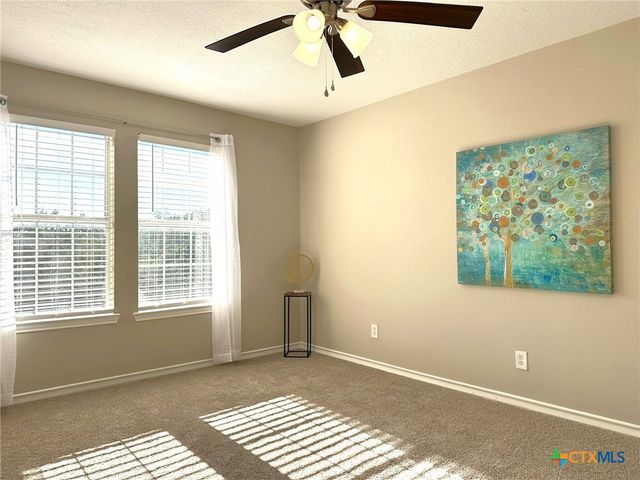 123 Poolside Drive, Canyon Lake, TX 78133