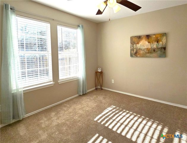 123 Poolside Drive, Canyon Lake, TX 78133