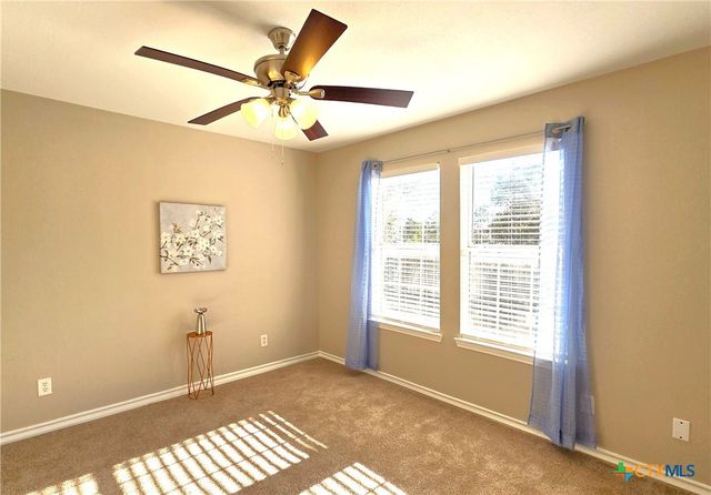 123 Poolside Drive, Canyon Lake, TX 78133