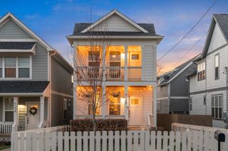 6117 California Ave # B, Nashville, TN 37209