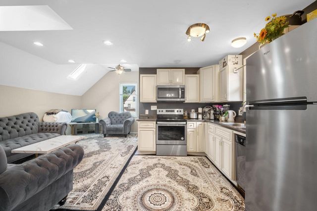 2334 S 9th STREET #2336, Milwaukee, WI 53215