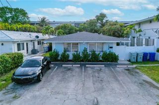 309 SE 12th Ave, Pompano Beach, FL 33060
