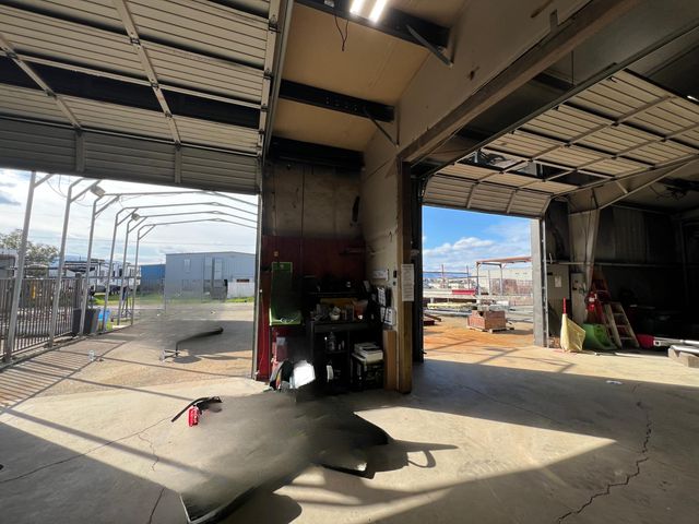 1385 E Justice Road, Medford, OR 97502