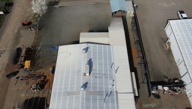 1385 E Justice Road, Medford, OR 97502