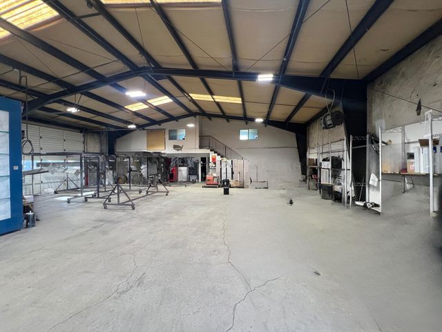 1385 E Justice Road, Medford, OR 97502