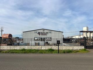 1385 E Justice Road, Medford, OR 97502