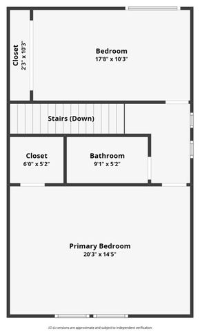 8139 Priscilla, Downey, CA 90242