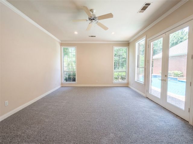 2533 Vista Creek Court, Garland, TX 75044