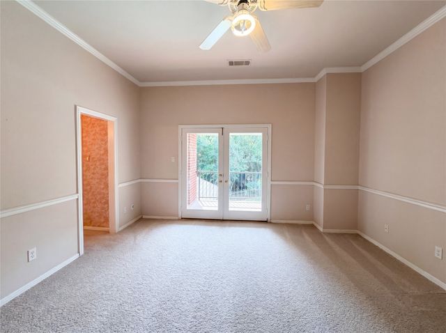 2533 Vista Creek Court, Garland, TX 75044