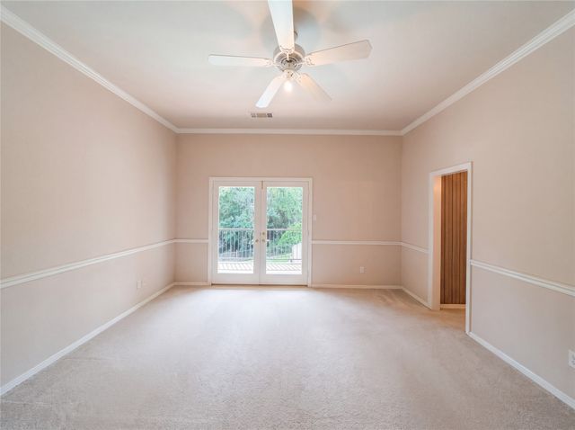 2533 Vista Creek Court, Garland, TX 75044
