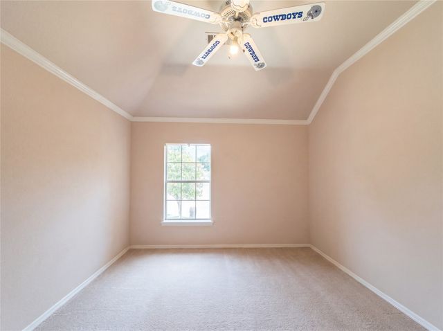 2533 Vista Creek Court, Garland, TX 75044