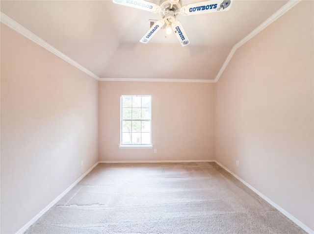 2533 Vista Creek Court, Garland, TX 75044