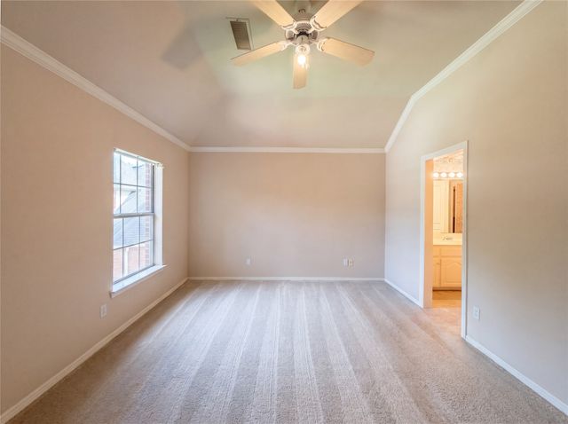 2533 Vista Creek Court, Garland, TX 75044