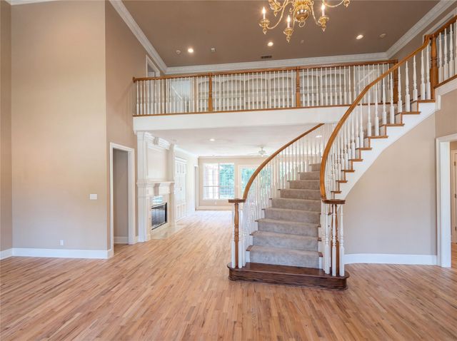 2533 Vista Creek Court, Garland, TX 75044