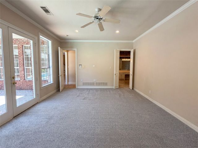 2533 Vista Creek Court, Garland, TX 75044