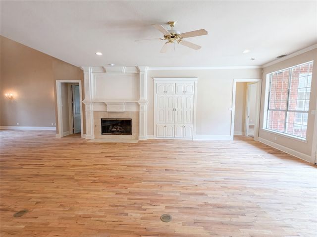 2533 Vista Creek Court, Garland, TX 75044