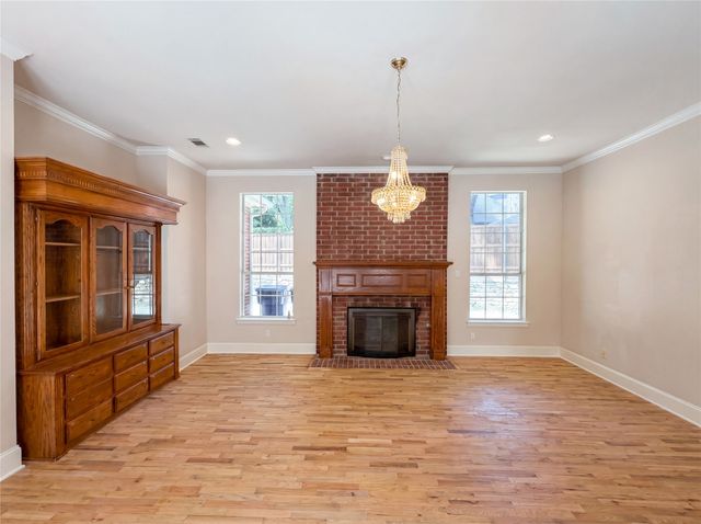 2533 Vista Creek Court, Garland, TX 75044