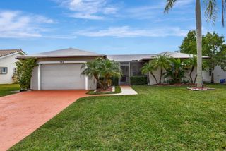 10412 NW 70th Ct, Tamarac, FL 33321