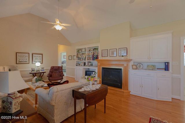 2051 Nixonton Road, Elizabeth City, NC 27909
