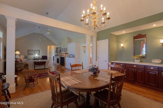 2051 Nixonton Road, Elizabeth City, NC 27909
