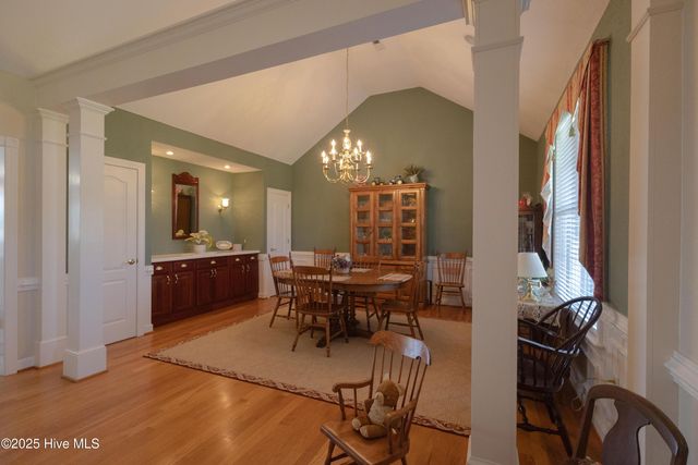2051 Nixonton Road, Elizabeth City, NC 27909