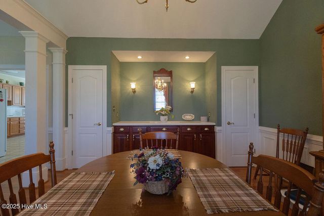 2051 Nixonton Road, Elizabeth City, NC 27909