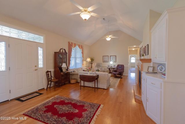 2051 Nixonton Road, Elizabeth City, NC 27909