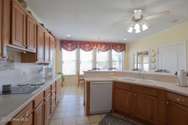 2051 Nixonton Road, Elizabeth City, NC 27909