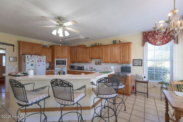 2051 Nixonton Road, Elizabeth City, NC 27909