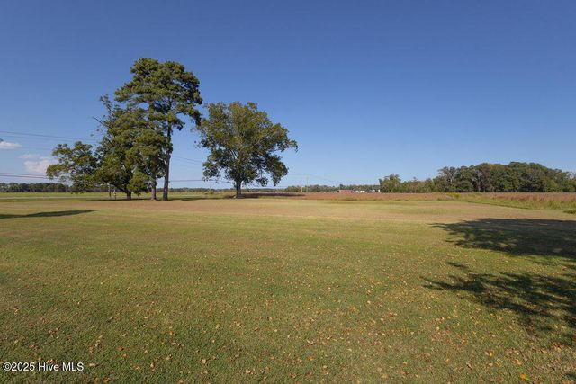 2051 Nixonton Road, Elizabeth City, NC 27909