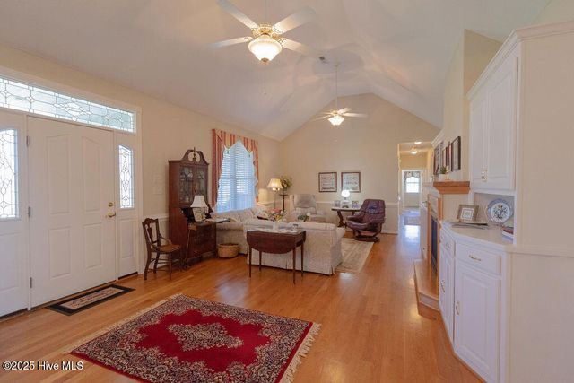 2051 Nixonton Road, Elizabeth City, NC 27909