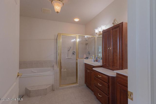 2051 Nixonton Road, Elizabeth City, NC 27909